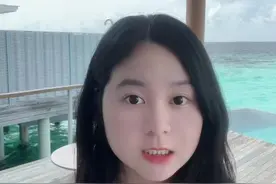 西贝老板代表了很大一批人。 #在深圳看中国 #西贝预制菜风波 #西贝门店客流量下降 #西贝工作人员回应闭店公告