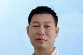 疤痕能被彻底消除吗？#满级小孩成长守护手册#抖出健康知识宝藏 #医疗健康创作训练营 #疤痕 #医学科普