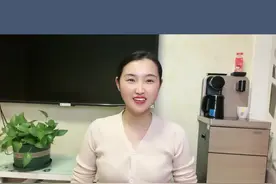 银行卡丢了，该如何补办。#银行卡 #金融小知识 #银行工作者 #信用卡 @抖音短视频 @抖音创作者中心视频封面