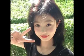 3mim短发教程！早八懒人必备#发型教程视频封面