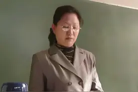 #因为一个片段看了整部剧 #好剧推荐 #影视解说视频封面