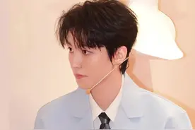 时隔10年后再看TFBOYS三位成员，如今发展道路已截然不同 #王源 #王俊凯 #易烊千玺 #tfboys