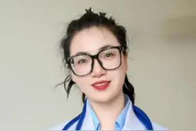 大量出汗后不要只喝白开水哦，小心低钾血症找上门#医学科普仅供参考如有不适请线下就医 #医疗创作者培优计划 #硬核科普健康行动 #低钾血症