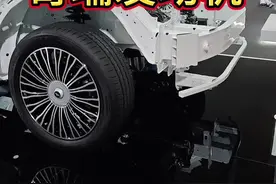 日本大量进口奇瑞的发动机 这是为啥？评论区告诉我#奇瑞汽车 #国产车 #支持国产 #瑞虎9 #日系