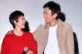 #邓超孙俪#明星背后故事