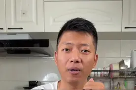 这个集尿袋真的好用吗？#测评 #接尿袋 #真实测评视频封面