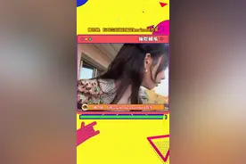 #aespa #柳智敏 笨笨的很安心..视频封面