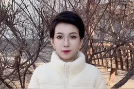 中央气象台发布寒潮黄色预警 未来三天沈阳地区将有一场降雪寒潮大风天气#中央气象台发布寒潮黄色预警 #未来三天沈阳地区将有一场降雪寒潮大风天气#权威解读视频封面