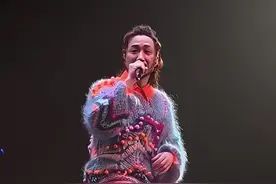 从此以后我踏马向自由、想开、看开、放开、实现自我的梦想#好歌推荐 #歌词句句入心