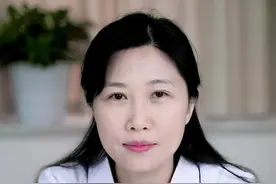 中医如何调理脑梗后语言不利！#健康 #医学科普 #脑梗视频封面