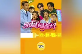 为了证明美达很漂亮，妈妈决定让美达参加最美儿童大赛！#顺风妇产科 #美达