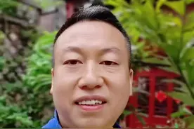 灵活就业4月2号批量扣款#社保扣款#社保知识#社保