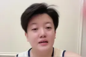 还有啥疑问，发在评论区吧 #东北 #东北话 #南北方差异视频封面