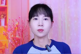 旧手机数据如何一键转移到新手机上？ #手机使用技巧 #玩转数码 #数码