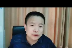 2026年山东要普及普通高中？不可能的！#同城教育 #干货分享 #家长必读 #学业规划 #观点分享视频封面