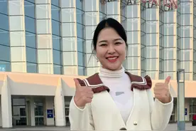 中国最惹不起的省份-山东，到底有多硬核！#山东视频封面