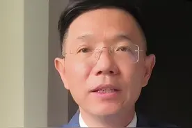 笔录里提到后来又花了10w, 那么花到哪里去了 #法律咨询  #李圣律师