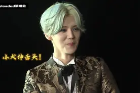 载入鹿家应援史诗的浪漫 #鹿晗