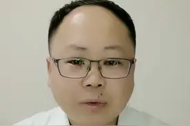 牛奶蛋白过敏易误诊？氨基酸配方是关键！ #全国百名儿科医生抗敏科普公益行动 #氨基酸配方远离牛奶蛋白过敏第一步 #氨基酸奶粉 #敏宝喂养 #深度水解奶粉视频封面