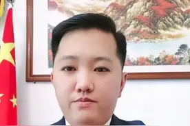 茂名地区朋友注意，中央一号文件对农村宅基地房屋有了新政策！ #茂名市 #宅基地 #农村建房 #茂名地区#农村自建房视频封面