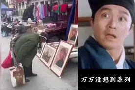 同志们好  大家好  同志们 辛苦了 为人民服务    为人民服务