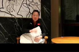 科学、有计划、有规律、适量适度的运动一定是增强免疫力的。和大家一起养成良好的运动习惯，2023，远离疾病，共同健康#免疫力 #加强运动增强免疫力 #2023加油 #健康 #自律