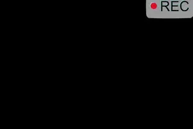 你开马自达，怪不得你塞车！  #马自达塞车梗 #电影片段剪辑视频封面