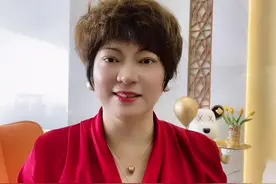 潮汕习俗新房子装大门的吉祥话好四句#潮汕文化习俗 祝福好四句