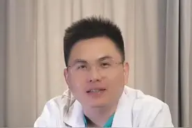 冰箱里的东西孕妇最好不要直接拿出来就吃，一个可能有李斯特菌 ，另一个也可能会造成腹泻 #医学科普 #孕期知识 #怀孕 #新手爸妈必看 #硬核健康科普行动