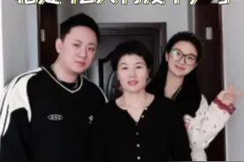 月嫂下户 纵有万般不舍终究要说再见，山水一程  感恩相遇  期待再见#记录真实生活 #月嫂 #北漂夫妻 #日常vlog视频封面