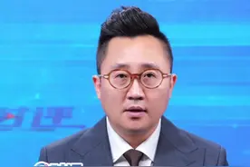 一个视频看懂保教费怎么免！ #免保教费覆盖所有幼儿园大班 重磅福利！国家出手养娃！#免除幼儿园保教费意味着什么 #免除保教费哪些家庭能受益 #一条视频看懂免除保教费政策 #大v说视频封面