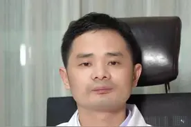 雌激素水平下降还有这些危害#健康守护计划 #关爱女性健康 #雌激素对女性的作用