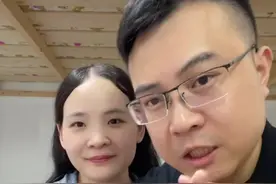 10种蔬菜最好要焯水#科普 #健康 #硬核科普健康行动