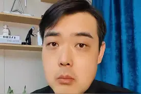 豆包的这3个功能，8090后的家长要学会 #豆包app #遇到问题找豆包 #拍照搜题 #大亮轻创业