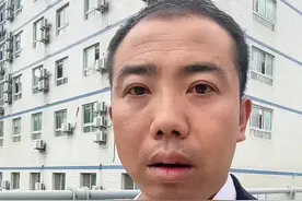 #新农人计划2024  #农村医疗保险 今年你还交不交？交了怎么用你知道吗？