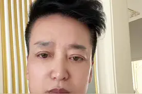 丫头你真是不撞南墙不回头……这些年一直听我的，为什么这次就不听我的话呢，难道我们真的有代沟了呢？#二婚 #记录真实生活 @丫头夫妇❤️ 休养中 @丫头新生活