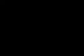 第37章 打印和导出文档 #干货分享  #教程  #零基础教学