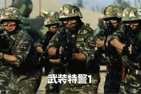 这是军旅梦的开山之作，由真实的军人出演真实事件改编视频封面