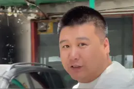 开车去沈阳桃仙机场，怎么停车方便#沈阳桃仙机场附近停车场 #机场附近停车场 #沈阳桃仙机场停车多少钱一天