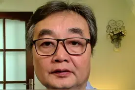 央行暂停购买国债，背后是何含义？ #国债视频封面