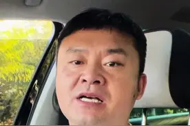 8月份销量最高的10款国产燃油SUV！你知道都有谁吗？ 8月份销量最高的10款国产燃油SUV！你知道都有谁吗？#汽车 #抖音汽车 #每天一个用车知识 #带你懂车 #汽车知识