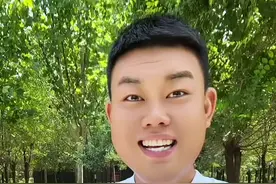 咱就该随礼随礼，该吃饭吃饭！等咱孩子长大了，咱也办升学宴！现在就当投资了，总有一天能收回来的#升学宴 #随礼那点事 #祝所有的孩子前程似锦视频封面