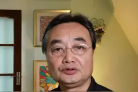 918是个好日子？哈尔滨人有话要说#东方甄选视频封面