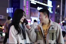 网络流行语 网络流行语#网络流行语 #网络流行语你知道多少 #数字暗语视频封面