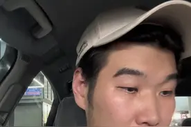 选车 2W 的 奥迪A6  那个年代的奥迪记忆 #奥迪 #HANSWERKS #A6C5