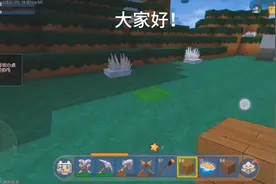 #适合学生党的治愈类游戏推荐 #原创不易请勿抄袭 #内容过于真实