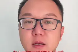 洞庭湖退田还湖，将是8个三峡工程的搬迁人口，执行难度太大了 这并不是一句简单的话，我们需要给历史一些时间！#洞庭湖视频封面