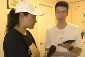 买“美的”变“美的美家”（1）  消费者：“假一赔三” 淘宝：不等于是假货  法律人士：虚假宣传同样是涉嫌欺诈视频封面