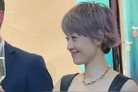 祝全国女性同胞三八妇女节快乐，愿你们越来越美。#女星 #娱乐圈 #魅力女人视频封面