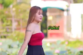 Năm 17 tuổi... karaoke #vietnam #越南歌 #越南 #tiktok